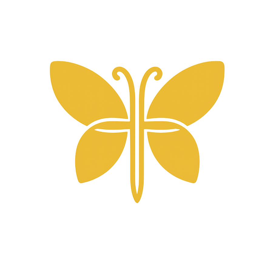 In-Count-Her Rhythm™